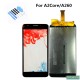 Suitable for Samsung A260 screen assembly A2 Core mobile phone screen LCD display inner screen