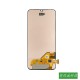 Suitable for Samsung A405 screen assembly A40 2020 LCD screen A405F touch screen internal screen AMOLED