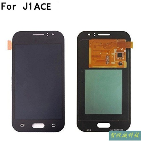 Suitable for Samsung J110 screen assembly J1ACE mobile phone J110FH LCD display LCD total TFT TFT TFT
