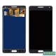 Suitable for Samsung A3 screen assembly A3 2015 mobile phone LCD screen A300 LCD total TFT domestic