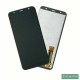 Suitable for Samsung J610 screen assembly J415 mobile phone LCD screen J4Core LCD J6+total TFT