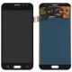 Suitable for Samsung J510 screen assembly J5 2016 mobile phone LCD screen j510F LCD total TFT