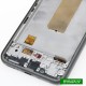 Suitable for Samsung A54 5G screen assembly SM-A546 2023 mobile phone LCD display internal screen touch screen