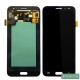 Suitable for Samsung J320 screen assembly J3 2016 mobile phone LCD screen j320 LCD total TFT