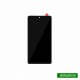 Suitable for Samsung Note10Lite screen assembly S10Lite G770F/DS LCD display touch screen