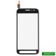 Suitable for Samsung G390 screen assembly LCD X Cover 4 mobile phone LCD display display