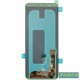 Suitable for Samsung A605 screen assembly A6Plus mobile phone LCD screen A6+ LCD total internal and external screen