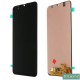 Suitable for Samsung A305 screen assembly A30 2019 LCD screen A305FD touch screen OLED band frame