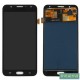 Suitable for Samsung J730 screen assembly J7 2017 mobile phone LCD screen j7Pro LCD total TFT