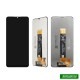 Suitable for Samsung A04 CORE screen assembly High -quality mobile phone screen LCD display touch screen Incell