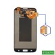 Suitable for Samsung Note2 screen assembly n7100 mobile phone LCD screen n7105 original inner screen touch screen