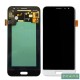 Suitable for Samsung J320 screen assembly J3 2016 mobile phone LCD screen j320 LCD total TFT