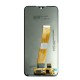 Suitable for Samsung A01Core screen assembly A013 2020 LCD screen A013FD original touch screen