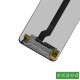 Suitable for Samsung M405 screen assembly M40 2019 LCD screen inside and outside screen touch screen M405F
