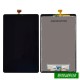 Suitable for Samsung Galaxy Tab a 10.5 T590 T595 screen assembly tablet display touch LCD