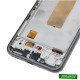 Suitable for Samsung A54 5G screen assembly SM-A546B 202OLED LCD display inner screen touch screen