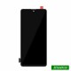 Suitable for Samsung Note10lite screen assembly N770F/DS LCD display touch screen Incell original effect