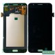 Suitable for Samsung J5 screen assembly J5 2015 mobile phone LCD screen J500 LCD total TFT domestic