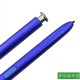 Suitable for Samsung Note10 handwriting pen without Bluetooth Touch Pen Note10Pro touch pen S Pen