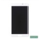 Suitable for Samsung Note Edge screen assembly n915 mobile phone single surface screen LCD display original