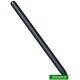 Suitable for Samsung Galaxy Tab S7 T870 Handwriting Pen T875 Touch Pen T876B touch pen S Pen