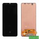 Suitable for Samsung A70 screen assembly A70 2019 mobile phone LCD screen A705F internal screen Internet