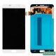 Suitable for Samsung Note5 screen assembly mobile phone N920 screen LCD display inner screen touch screen wholesale