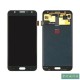 Suitable for Samsung J7 screen assembly J7 2015 mobile phone LCD screen j700 LCD total TFT domestic