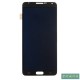 Suitable for Samsung Note3 screen assembly mobile phone N900 LCD screen assembly LCD touch screen