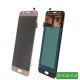 Suitable for Samsung J7neo screen assembly OLED J701F mobile phone LCD screen J701 LCD