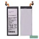 Applicable to S7 mobile phone battery S7EDGE original battery S8S8+battery S7 full series of Note8 battery