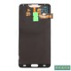 Suitable for Samsung Note3 screen assembly mobile phone N900 LCD screen assembly LCD touch screen