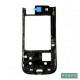 Applicable to the Samsung S3 mid -frame E210S panel 9300N9 US and Korean version of L710535 LCD frame AB partition new