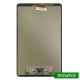 Suitable for Samsung Galaxy Tab a 10.5 T590 T595 screen assembly tablet display touch LCD