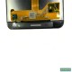 Suitable for Samsung A260 screen assembly A2 Core mobile phone screen LCD display inner screen