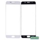 Suitable for Samsung Note5 cover glass N9200 front cover Frontglass cover original wholesale