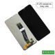 Suitable for Samsung A02S screen assembly A02S 2021 mobile phone LCD screen A025FD inner screen touch screen