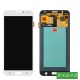 Suitable for Samsung J7neo screen assembly OLED J701F mobile phone LCD screen J701 LCD