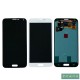 Suitable for the Samsung S5 screen assembly mobile phone S5 G9000 screen LCD display inner screen 9006 LCD screen