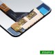 Suitable for OPPO vivo Y30 screen assembly Y30 mobile phone LCD display internal screen touch screen wholesale