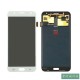 Suitable for Samsung J7 screen assembly J7 2015 mobile phone LCD screen j700 LCD total TFT domestic