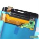 Suitable for Samsung Note Edge screen assembly n915 mobile phone single surface screen LCD display original
