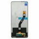 Suitable for Samsung A215 screen assembly A21 2020 mobile phone LCD display A215F original