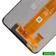 Applicable to Samsung A02 screen assembly A022 2021 mobile phone LCD screen A022F touch screen