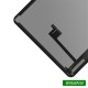 Applicable iPad Pro 11 2020 screen assembly LCD display touch screen LCD original wholesale