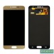 Suitable for Samsung C5 screen assembly C5000 mobile phone LCD screen LCD total original wholesale