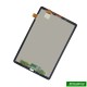 Suitable for Samsung Galaxy Tab a 10.1 P580 P585 screen assembly tablet display touch LCD