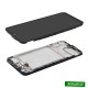 Suitable for Samsung A24 4G screen assembly SM-A245F 202OLED LCD display inner screen touch screen
