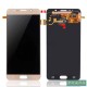 Suitable for Samsung Note5 screen assembly mobile phone N920 screen LCD display inner screen touch screen wholesale