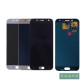 Suitable for Samsung J530 screen assembly J5 2017 mobile phone LCD screen j5Pro LCD total TFT